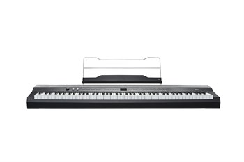 Kurzweil KA P1 LB Цифровое пианино KA P1 LB