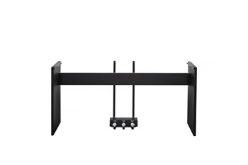 Kurzweil ST-4 LB Съемная деревянная стойка ST-4 LB