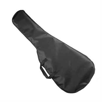 YM-eh-0 Колобок Чехол для электрогитары, неутепленный, Ы - Марка YM-eh-0