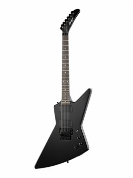 Magna 2000EFR-BK Электрогитара, черная 2000EFR-BK