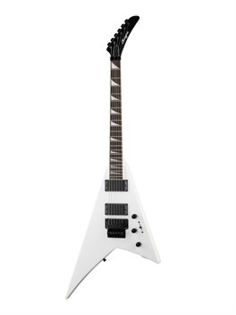 Magna 2000RFR-WH Электрогитара, белая 2000RFR-WH