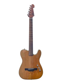 Ramis RA-39TL Электрогитара RA-39TL