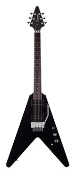 Swing EV-100-BK Электрогитара EV-100-BK