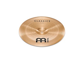 Meinl C18CH Classics China Тарелка 18" C18CH