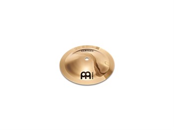 Meinl CC8B-B Classics Custom Bell Тарелка 8" CC8B-B