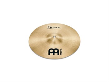 Meinl B12S Byzance Traditional Splash Тарелка 12" B12S