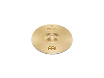 Meinl B10VS Byzance Vintage Splash Тарелка 10" B10VS