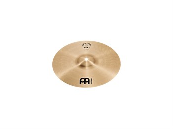 Meinl PA10S Pure Alloy Splash Тарелка 10" PA10S