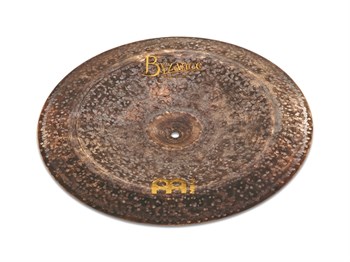 Meinl B20EDCH Byzance Extra Dry China Тарелка 20" B20EDCH