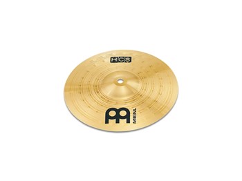 Meinl HCS12S HCS Splash Тарелка 12" HCS12S