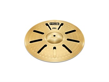 Meinl HCS14TRS HCS Trash Stack Стэк-тарелка 14" HCS14TRS