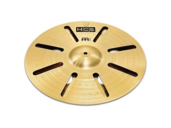 Meinl HCS18TRS HCS Trash Stack Стэк-тарелка 18" HCS18TRS