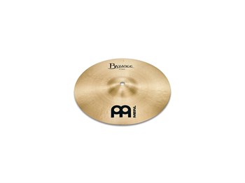Meinl B10S Byzance Traditional Splash Тарелка 10" B10S