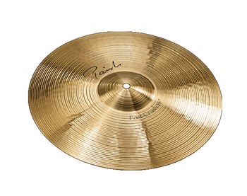 Paiste 0004001320 Signature Fast Crash Тарелка 20" 0004001320