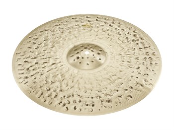 Meinl B22FRLR Byzance Foundry Reserve Тарелка 22" B22FRLR