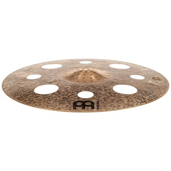 Meinl B20DATRC Byzance Dark Trash Crash Тарелка 20" B20DATRC