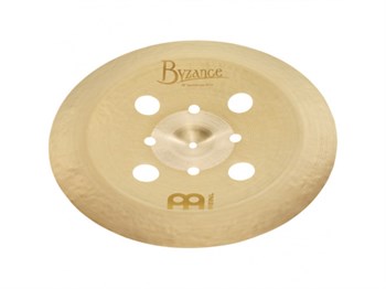 Meinl B20EQCH Byzance Vintage Equilibrium China Тарелка 20" B20EQCH