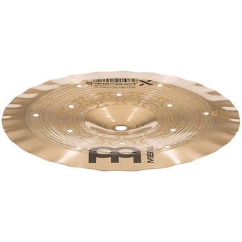 Meinl GX-10FCH Generation X Filter China Тарелка 10" GX-10FCH
