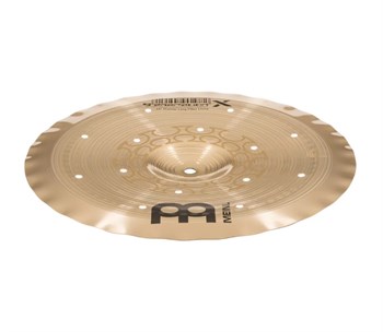 Meinl GX-14FCH Generation X Filter China Тарелка 14" GX-14FCH