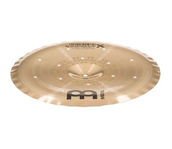 Meinl GX-16FCH Generation X Filter China Тарелка 16" GX-16FCH
