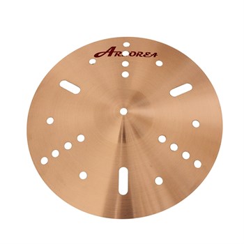 Arborea B816SO B8 Series Special O-Zone Тарелка 16" B816SO
