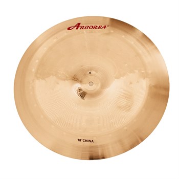Arborea B818CH B8 Series China Тарелка 18" B818CH