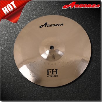 Arborea FH10SP FH Series Splash Тарелка 10" FH10SP