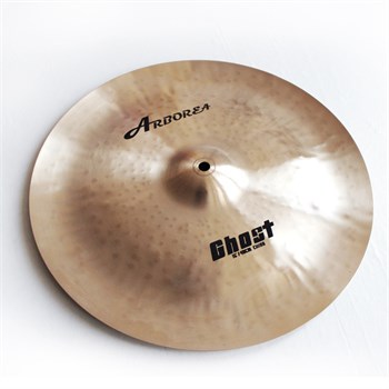 Arborea GH16CH Ghost Series China Тарелка 16" GH16CH