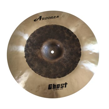 Arborea GH18CH Ghost Series China Тарелка 18" GH18CH