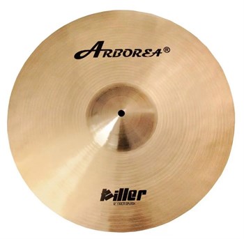 Arborea KL8SP Killer series Splash Тарелка 8" KL8SP