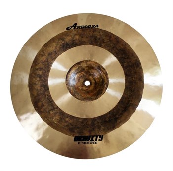 Arborea GR16CH Gravity Series China Тарелка 16" GR16CH