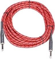 Peavey PEAVEY PV 10' MULTI-COLOR INST - Инструментальный кабель 00578860