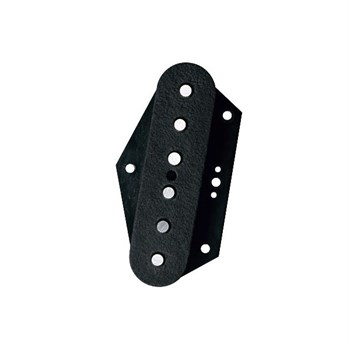 DiMarzio DP112BK Pre B-1 звукосниматель для телекастера, чёрный DP112BK