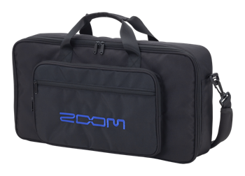 Zoom CBG-11 полужёсткий кейс для процессора G11 Zoom CBG-11