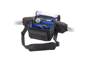 Zoom PCF-8n сумка-чехол для F8n, F8, F4 Zoom PCF-8n