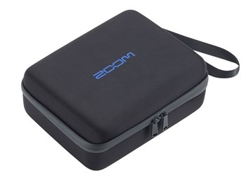 Zoom CBF-1SP чехол для рекордера F1-SP Zoom CBF-1SP