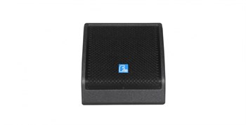 Активный сценический монитор FDB MR108A MR108A