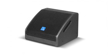 Активный сценический монитор FDB MR112NA MR112NA