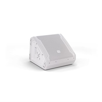 Коаксиальный сценический монитор LD Systems MON 8 A G3 W LDMON8AG3W