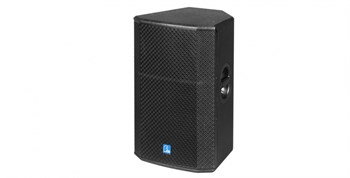 Активная 2-полосная акустическая система FDB S115А S115А