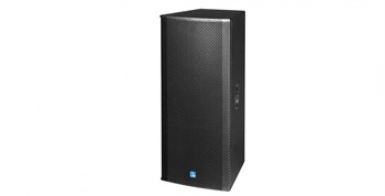 Активная 2-полосная акустическая система FDB S215А S215А