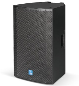 Активная 2-полосная акустическая система FDB audio PS12A PS12A