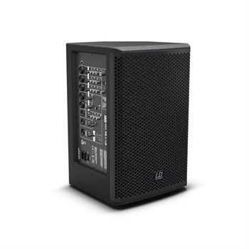 Активная акустическая система LD Systems MIX 10 A G3 LDMIX102AG3