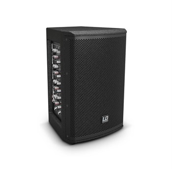 Активная акустическая система LD Systems MIX 6 A G3 LDMIX62AG3