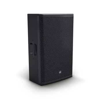 Активная акустическая система LD Systems STINGER 15 A G3 LDEB152AG3
