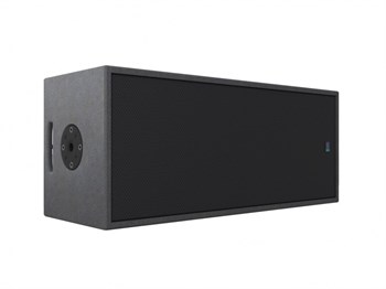 Низкочастотная акустическая система АВРОРА АСБ212 АСБ212