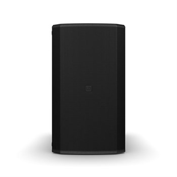 Активный сабвуфер LD Systems MAILA SUB LDMAILASUB
