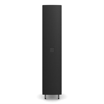Активная колонна LD Systems MAILA COL LDMAILACOL
