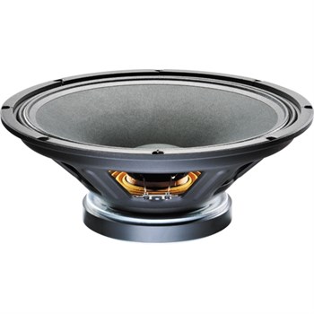 Celestion T5782AWD TF1530e Динамик 15", 8 Ом, 400Вт T5782AWD