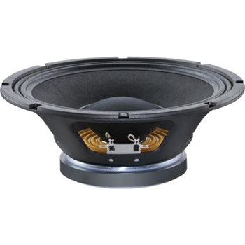 Celestion T5720AWD TF1018 Динамик 10", 8 Ом, 100Вт T5720AWD